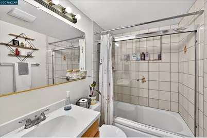 2659 3rd St, Livermore, CA 94550 - Photo 17