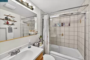 2659 Third St, Livermore, CA 94550 - Photo 17