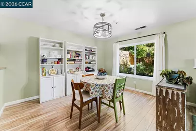 1734 Casa Grande St, Benicia, CA 94510 - Photo 7