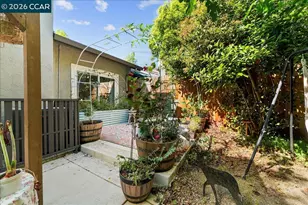 1734 Casa Grande St, Benicia, CA 94510 - Photo 27