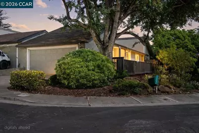 1734 Casa Grande St, Benicia, CA 94510 - Photo 1