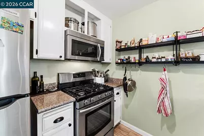 1734 Casa Grande St, Benicia, CA 94510 - Photo 11