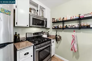 1734 Casa Grande St, Benicia, CA 94510 - Photo 11