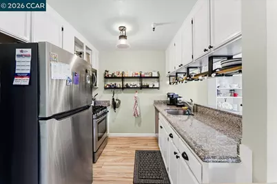 1734 Casa Grande St, Benicia, CA 94510 - Photo 9