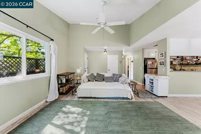 1734 Casa Grande St, Benicia, CA 94510 - Photo 5