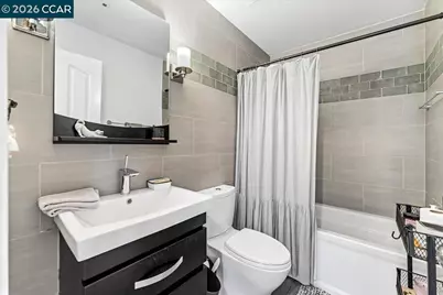 1734 Casa Grande St, Benicia, CA 94510 - Photo 15