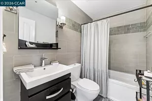 1734 Casa Grande St, Benicia, CA 94510 - Photo 15