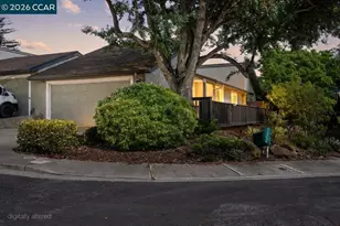 1734 Casa Grande St, Benicia, CA 94510 - Photo 35