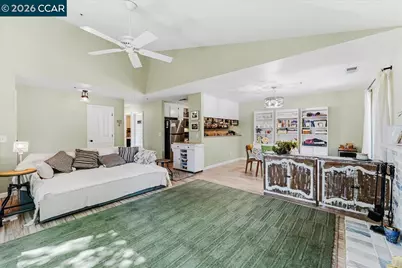 1734 Casa Grande St, Benicia, CA 94510 - Photo 5