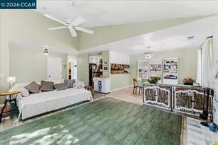 1734 Casa Grande St, Benicia, CA 94510 - Photo 5