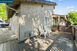 1734 Casa Grande St, Benicia, CA 94510 - Photo 33