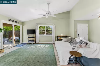 1734 Casa Grande St, Benicia, CA 94510 - Photo 3