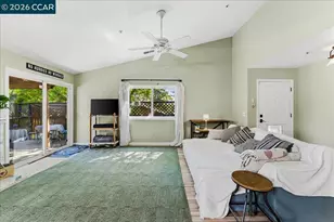 1734 Casa Grande St, Benicia, CA 94510 - Photo 3
