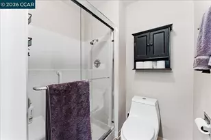 1734 Casa Grande St, Benicia, CA 94510 - Photo 17