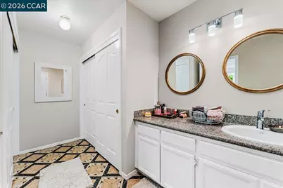 1734 Casa Grande St, Benicia, CA 94510 - Photo 17