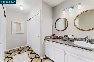1734 Casa Grande St, Benicia, CA 94510 - Photo 17