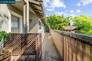 1734 Casa Grande St, Benicia, CA 94510 - Photo 31