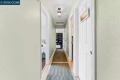 1734 Casa Grande St, Benicia, CA 94510 - Photo 13