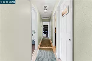 1734 Casa Grande St, Benicia, CA 94510 - Photo 13