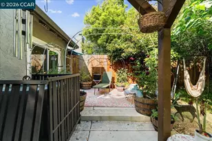 1734 Casa Grande St, Benicia, CA 94510 - Photo 27