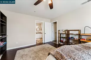 1734 Casa Grande St, Benicia, CA 94510 - Photo 21