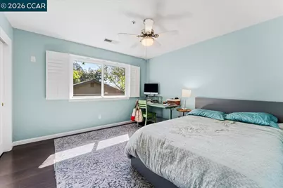 1734 Casa Grande St, Benicia, CA 94510 - Photo 21