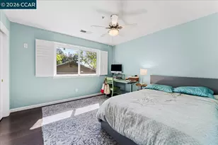 1734 Casa Grande St, Benicia, CA 94510 - Photo 21