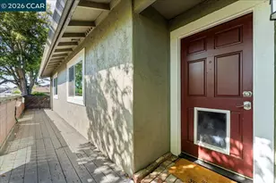 1734 Casa Grande St, Benicia, CA 94510 - Photo 31