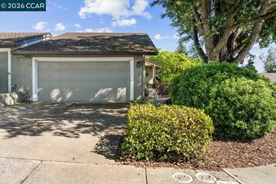 1734 Casa Grande St, Benicia, CA 94510 - Photo 33