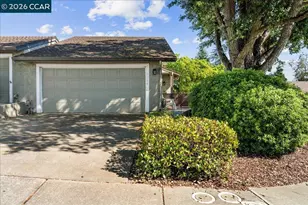 1734 Casa Grande St, Benicia, CA 94510 - Photo 33