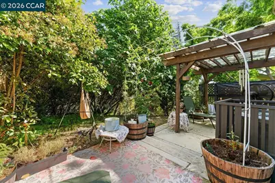 1734 Casa Grande St, Benicia, CA 94510 - Photo 29