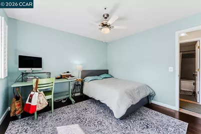 1734 Casa Grande St, Benicia, CA 94510 - Photo 23