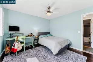 1734 Casa Grande St, Benicia, CA 94510 - Photo 23