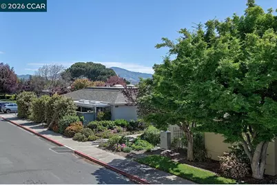 2000 Golden Rain #2, Walnut Creek, CA 94595 - Photo 19