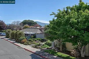 2000 Golden Rain, Walnut Creek, CA 94595 - Photo 19