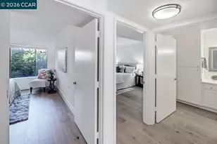 2000 Golden Rain, Walnut Creek, CA 94595 - Photo 33