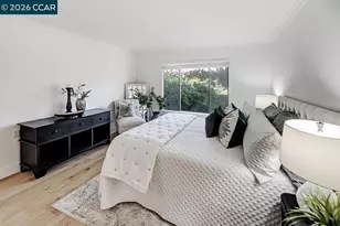 2000 Golden Rain, Walnut Creek, CA 94595 - Photo 45