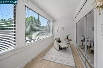 2000 Golden Rain #2, Walnut Creek, CA 94595 - Photo 23