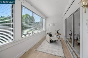 2000 Golden Rain, Walnut Creek, CA 94595 - Photo 23