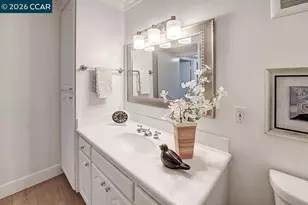 2000 Golden Rain, Walnut Creek, CA 94595 - Photo 35