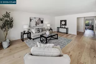 2000 Golden Rain, Walnut Creek, CA 94595 - Photo 27