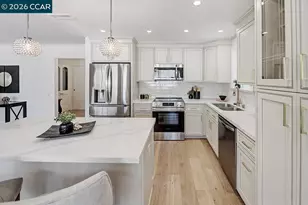 2000 Golden Rain, Walnut Creek, CA 94595 - Photo 11