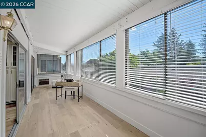 2000 Golden Rain #2, Walnut Creek, CA 94595 - Photo 15