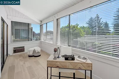 2000 Golden Rain #2, Walnut Creek, CA 94595 - Photo 17