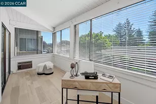 2000 Golden Rain, Walnut Creek, CA 94595 - Photo 17