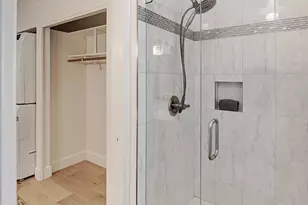 2000 Golden Rain, Walnut Creek, CA 94595 - Photo 43