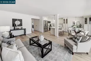 2000 Golden Rain, Walnut Creek, CA 94595 - Photo 9