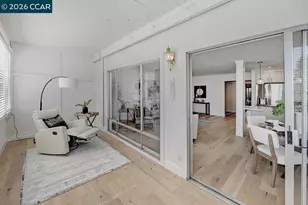 2000 Golden Rain, Walnut Creek, CA 94595 - Photo 25