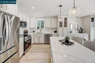 2000 Golden Rain, Walnut Creek, CA 94595 - Photo 13