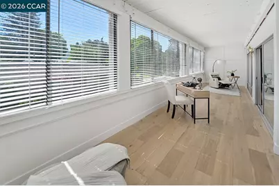 2000 Golden Rain #2, Walnut Creek, CA 94595 - Photo 21